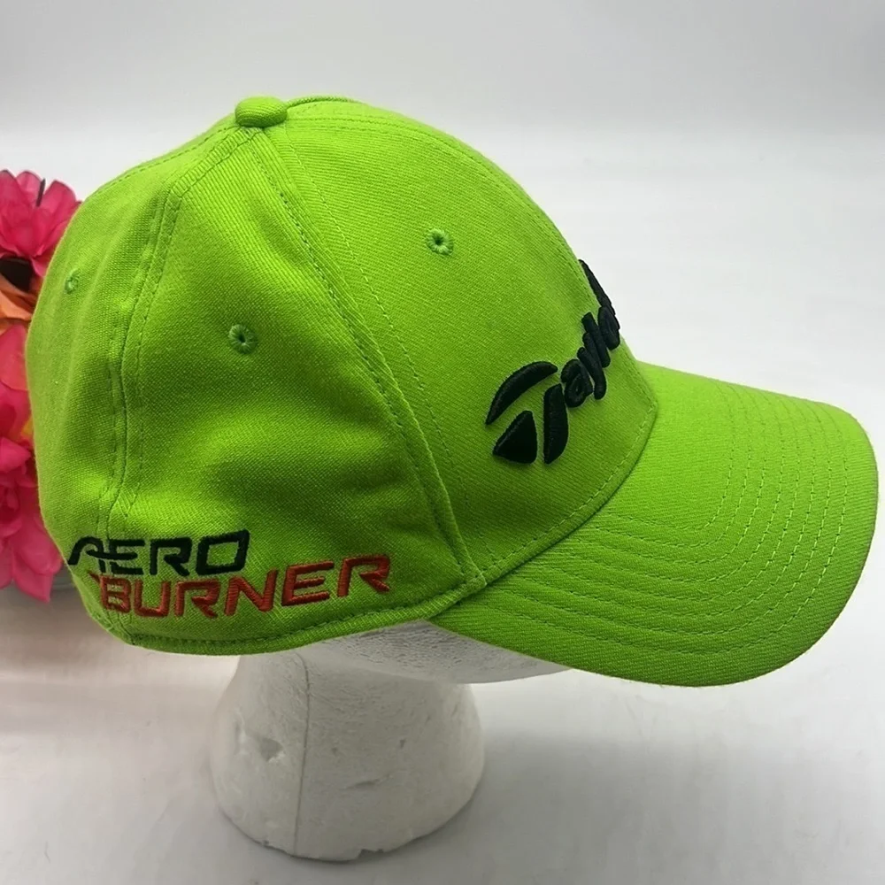 TaylorMade great preowned